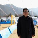 남면생활체육공원 운동장 이미지