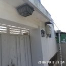 완산-147 이미지