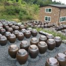 아름다운 꿩농원 이미지