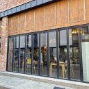 양식단지 앞 이미지