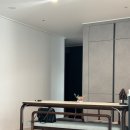 도곡2-111 | [가구리뷰] 신혼집 식탁 내돈내산 후기 / 지아띠(ziatti) 식탁 추천