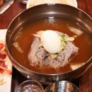 한옥갈비 이미지