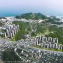 현대건설경로당 이미지