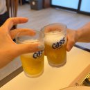 시장족발 - 창녕군 창녕시장길 66 | 대연동 맛집 못골시장원조족발집 돔베족발 후기