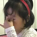수쥬얼리카페 | [남양주 카페 추천] 어나더쥬얼리 솔직 후기 🍫 디카페인 아아 & 초코칩크루키 먹고 소개팅한 날