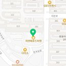 천곡남로L 네이버블로그