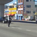 삼정삼거리 이미지