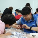 생명장애인주간보호 이미지