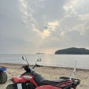 이충 레포츠내부도로 | <태안여행>태안ATV는 다양한코스 '무지개레포츠' 추천!!!