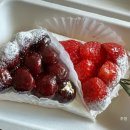 게임스파이 PC방 | 2월 일상 몰아보기 (어머니 요섭이가 뮤지컬을 너무 잘해요)