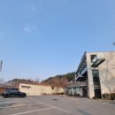아산 신정호 바로앞 퓨전레스토랑 종류별 맛있는집 &#34;코쿠미&#34; 리얼 후기