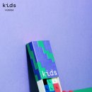 르메르디앙 서울 명동 이미지