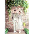 일 페이지 이미지