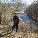 성요셉치매센타 이미지