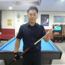 삼거리당구장 이미지