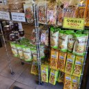 홍가네국밥 이미지