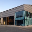 강릉정비㈜ 이미지