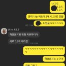 쿠키스토리 이미지