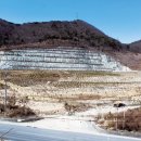 삼계나전지구 도시개발사업