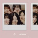 인생커피 이미지