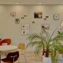 레브하우스 이미지