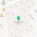 탑동셀프세차장 이미지