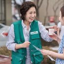 현아녹즙