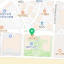 유디해운대치과의원 이미지