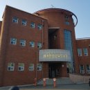 경기화성교육도서관 이미지