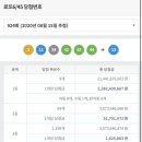 목화휴게소 이미지