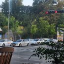 몽꾸먹꾸 | 주절주절 June