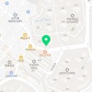 크린토피아부산남천골든비치점