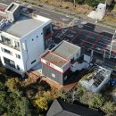 남원읍-46 이미지