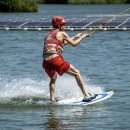 [군주론] 르네상스 지식인 마키아벨리의 정치과학 | 르네상스와 인간 중심 사상의 부활