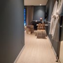 브라운도트 울산 삼산점 이미지