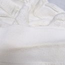 더샵명품세탁소 이미지