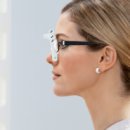 아이보리안경원 이미지