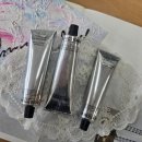 왕선중학교 이미지