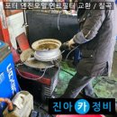 포터림