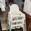중화만객 이미지