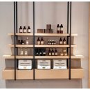 아나덴 슈가링왁싱 인천주안점 이미지