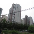 진건오남로555번길19 이미지