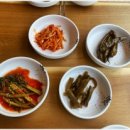 광주정육점식당 이미지