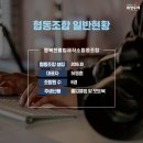행복한협동조합 이미지