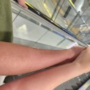 바른뽑기생활 이미지