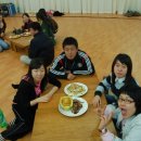 찬호목장 이미지