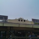 옛날맛한우 이미지