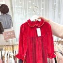 도매숯불갈비 | 남대문 아동복 거리 쇼핑 후기 (부르뎅, 포키, 마마, 씨티아이) + 무료주차 꿀팁