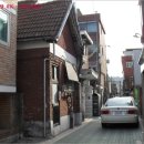 도봉-도봉-서울도봉-2416 이미지