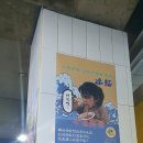 홍소 이미지